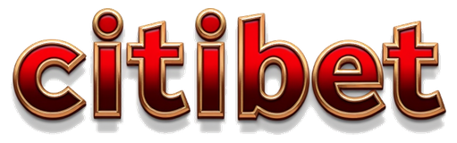 citibet logo